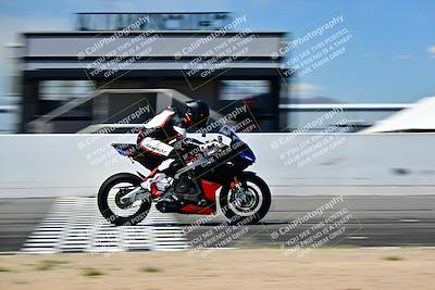 media/Mar-25-2024-Moto Forza (Mon) [[8d4319bd68]]/3-Intermediate Group/Session 4 (Front Straight Speed Pans)/